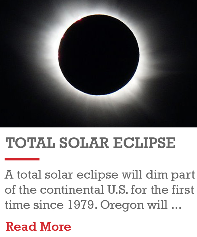 eclipse_blog